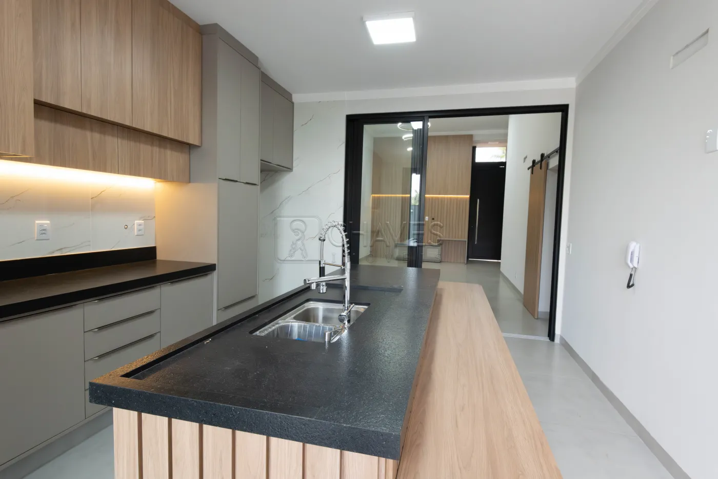 Comprar Casa / Condom&iacute;nio em Ribeir&atilde;o Preto R$ 1.000.000,00 - Foto 5