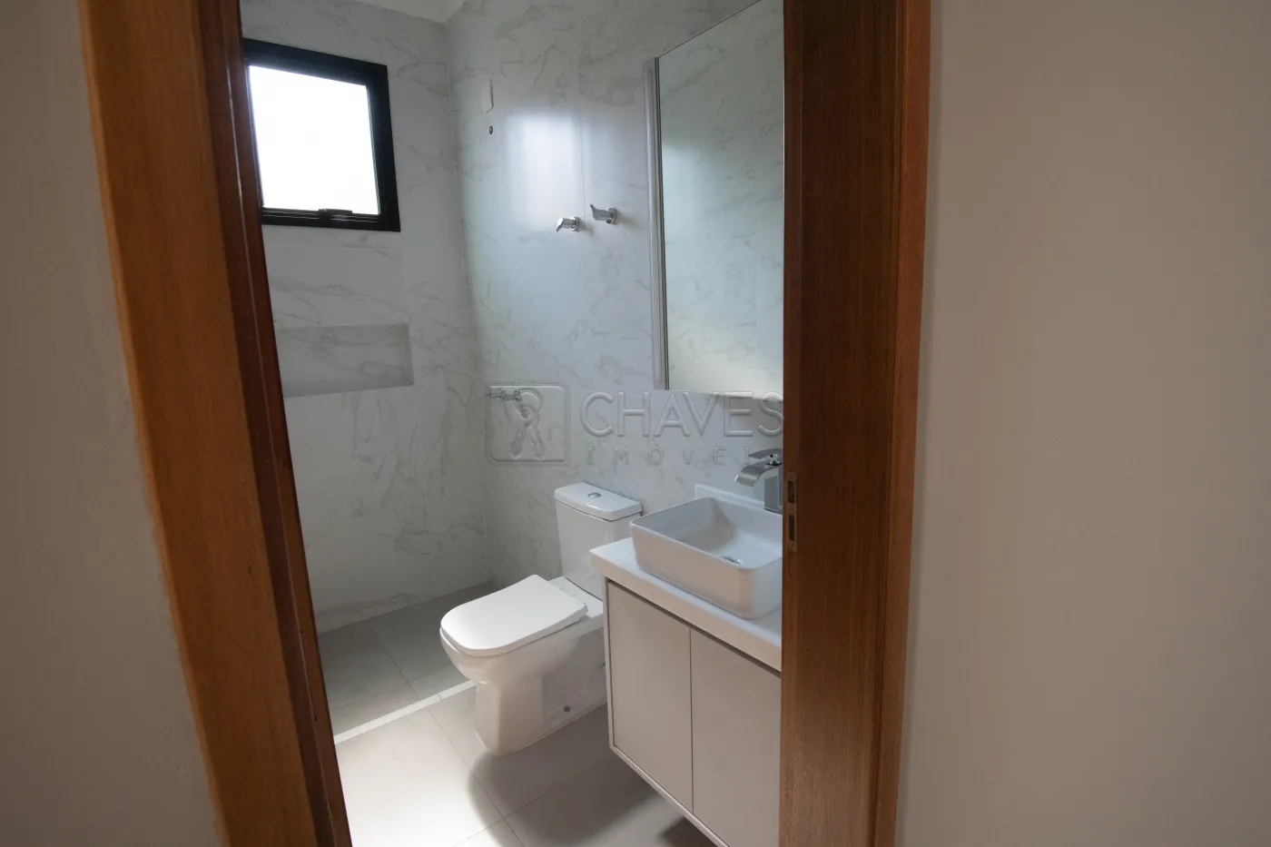 Comprar Casa / Condom&iacute;nio em Ribeir&atilde;o Preto R$ 1.000.000,00 - Foto 20