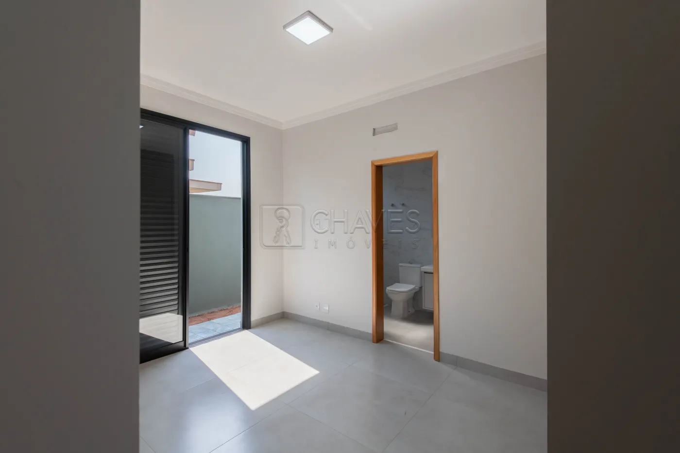 Comprar Casa / Condom&iacute;nio em Ribeir&atilde;o Preto R$ 1.000.000,00 - Foto 13