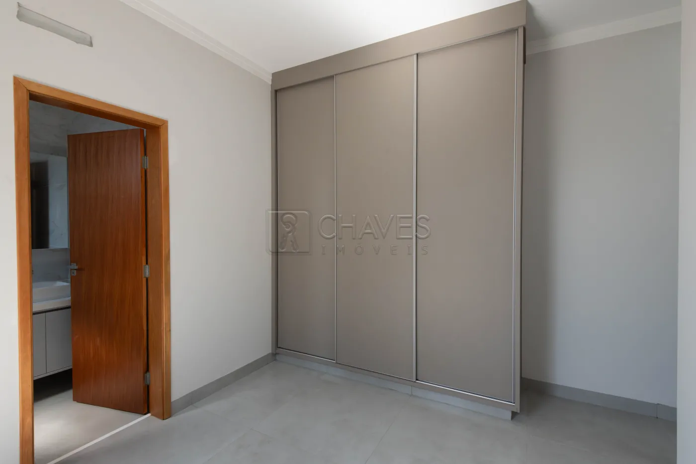 Comprar Casa / Condom&iacute;nio em Ribeir&atilde;o Preto R$ 1.000.000,00 - Foto 15