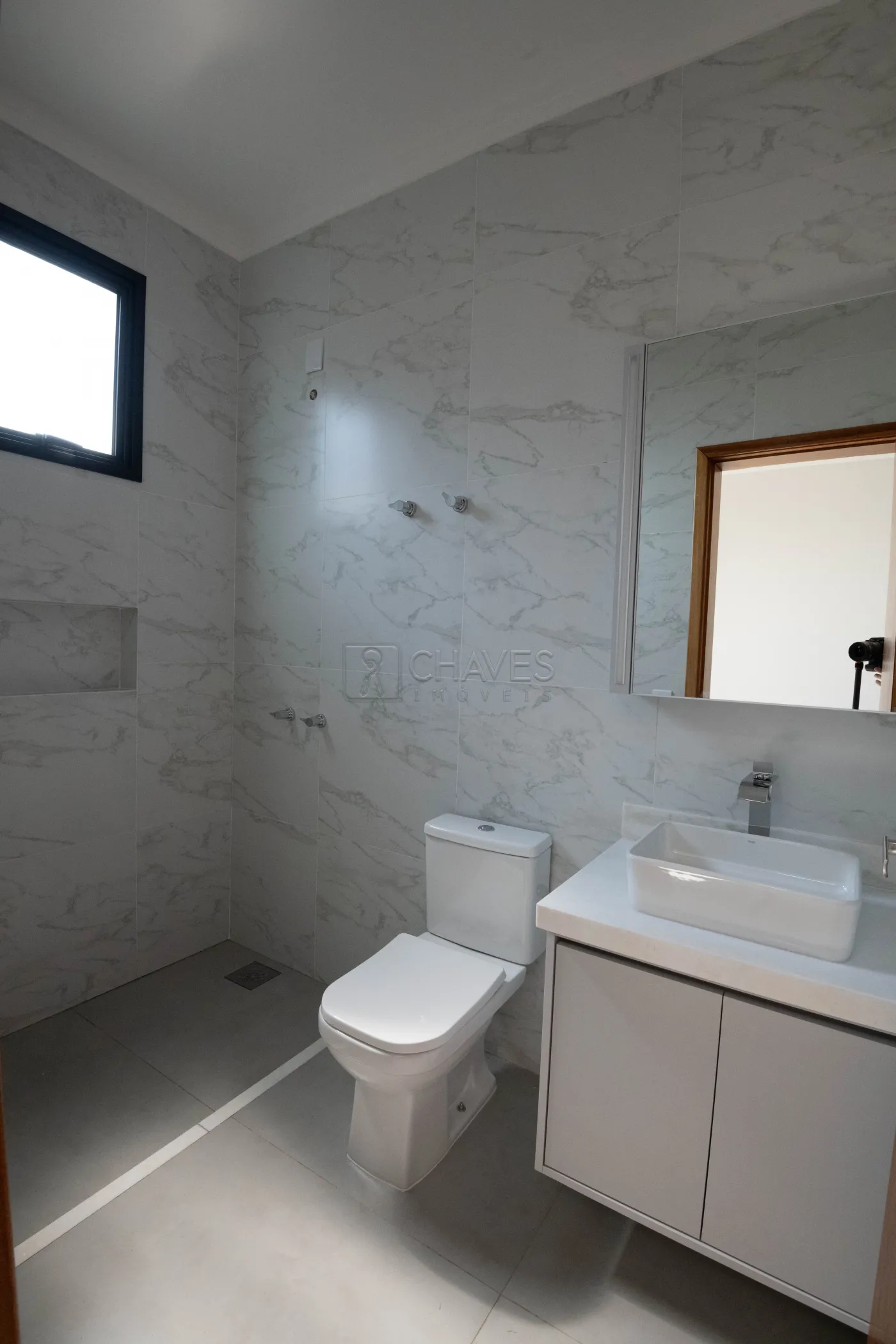 Comprar Casa / Condom&iacute;nio em Ribeir&atilde;o Preto R$ 1.000.000,00 - Foto 21