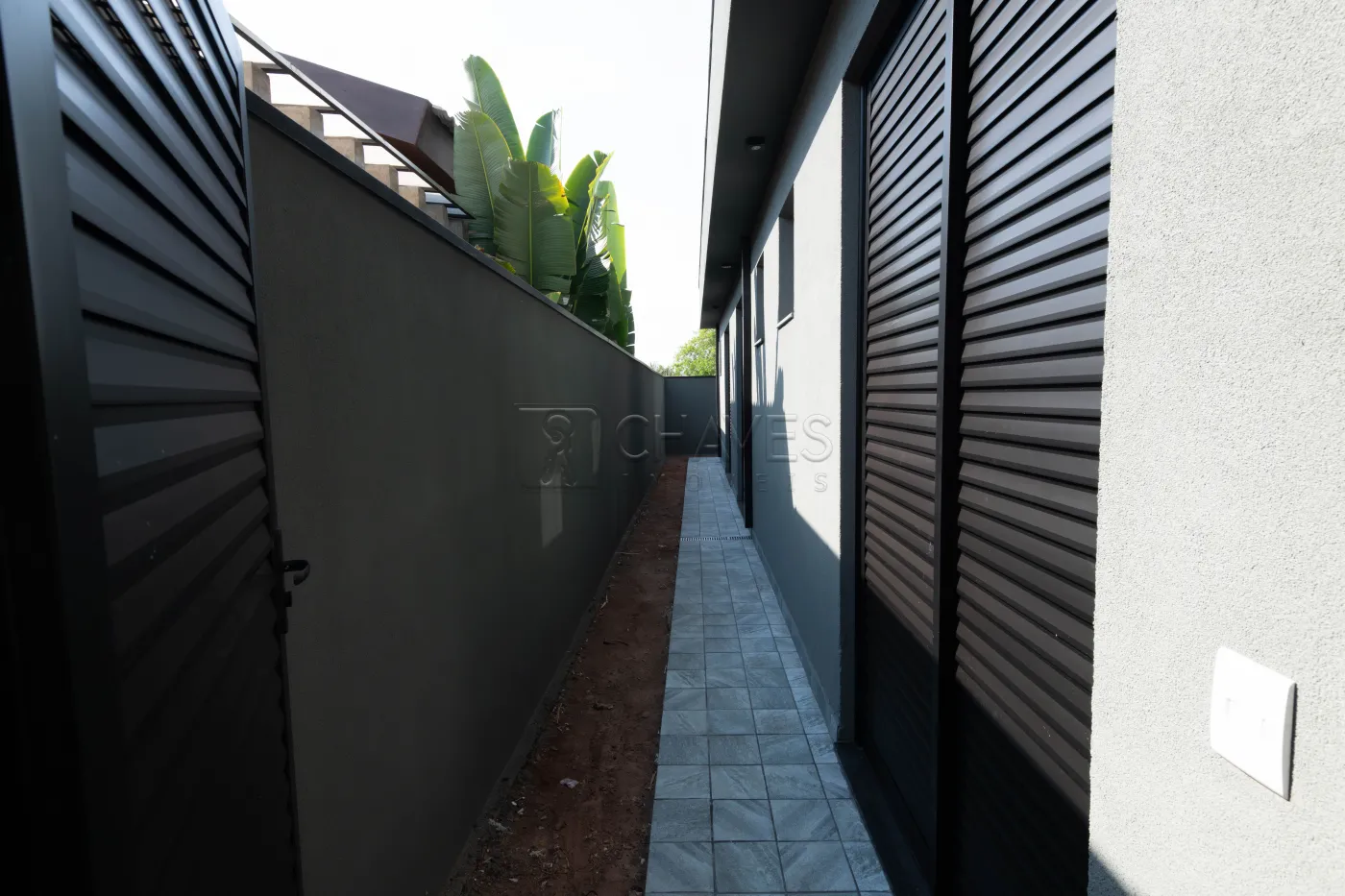 Comprar Casa / Condom&iacute;nio em Ribeir&atilde;o Preto R$ 1.000.000,00 - Foto 25