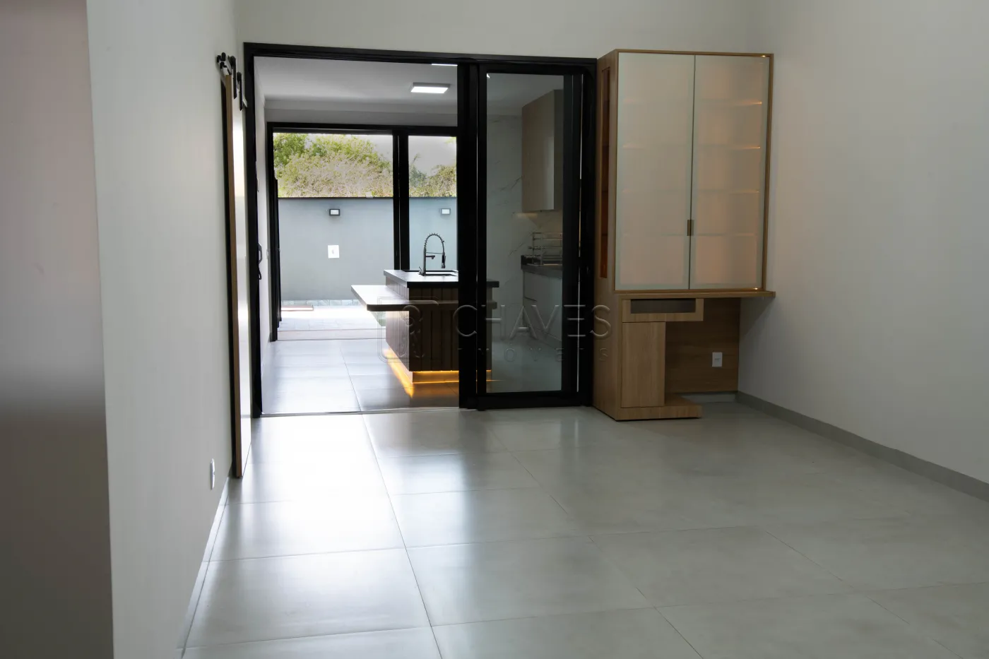 Comprar Casa / Condom&iacute;nio em Ribeir&atilde;o Preto R$ 1.000.000,00 - Foto 9