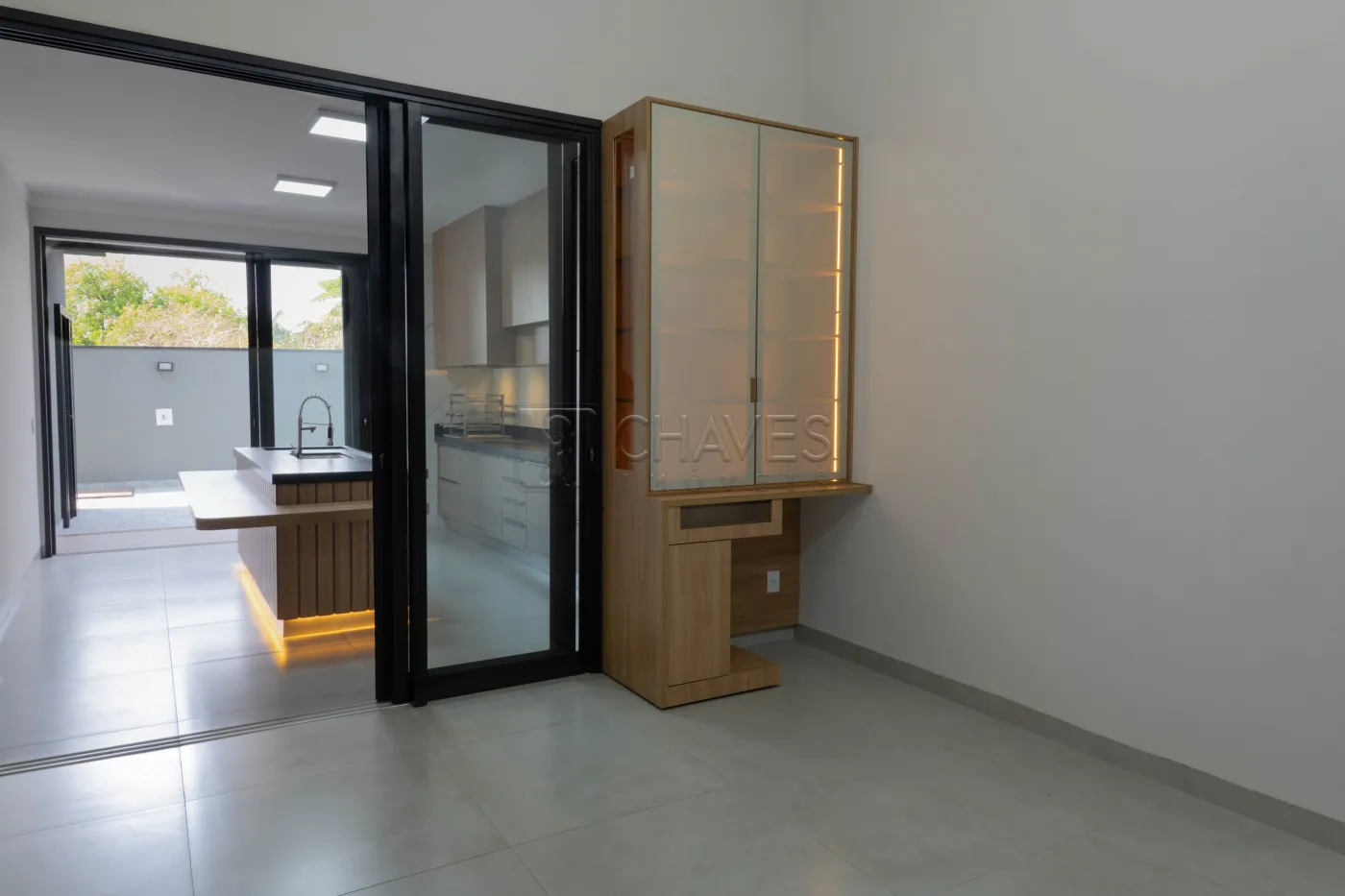 Comprar Casa / Condom&iacute;nio em Ribeir&atilde;o Preto R$ 1.000.000,00 - Foto 10