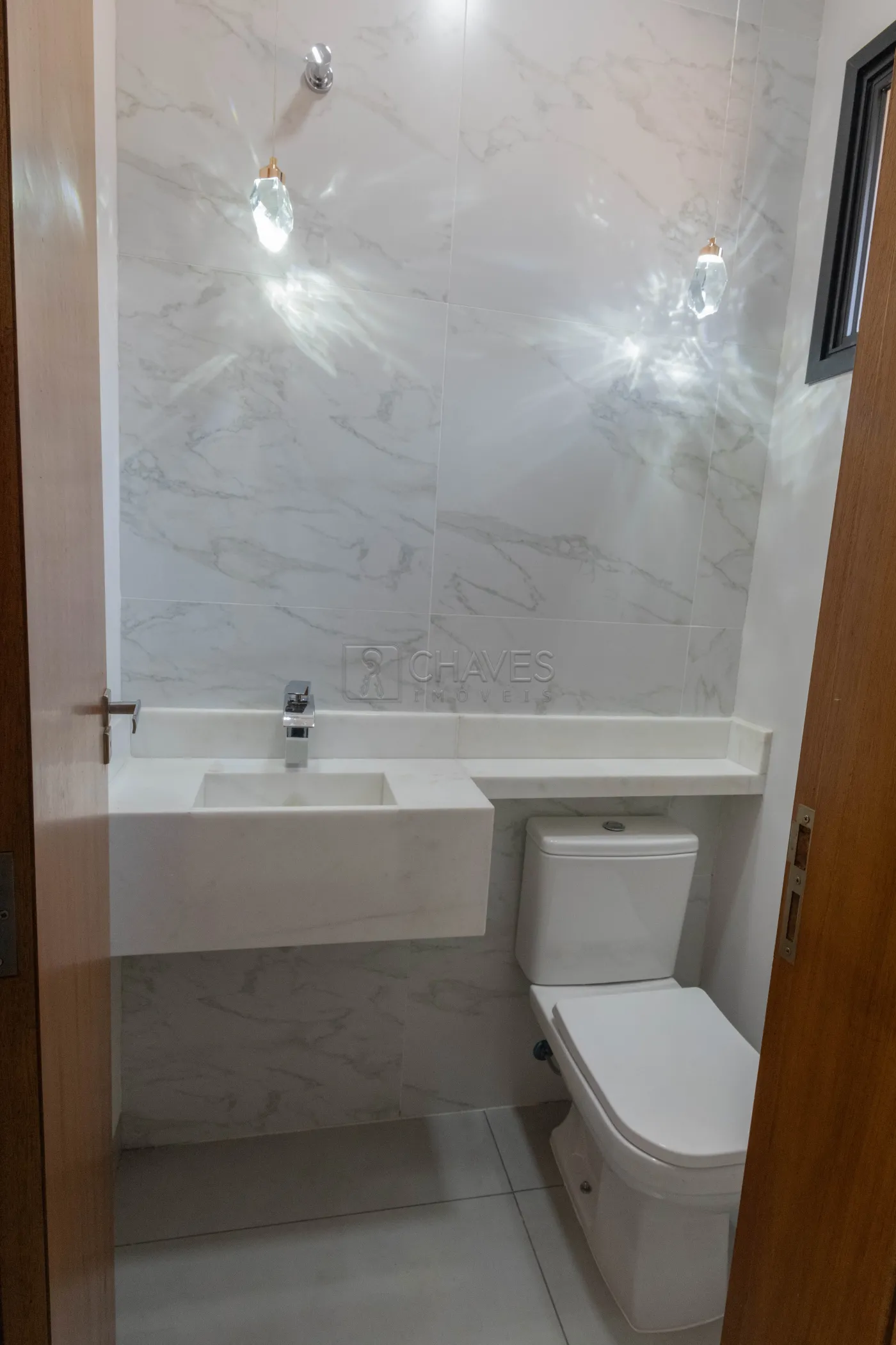 Comprar Casa / Condom&iacute;nio em Ribeir&atilde;o Preto R$ 1.000.000,00 - Foto 22