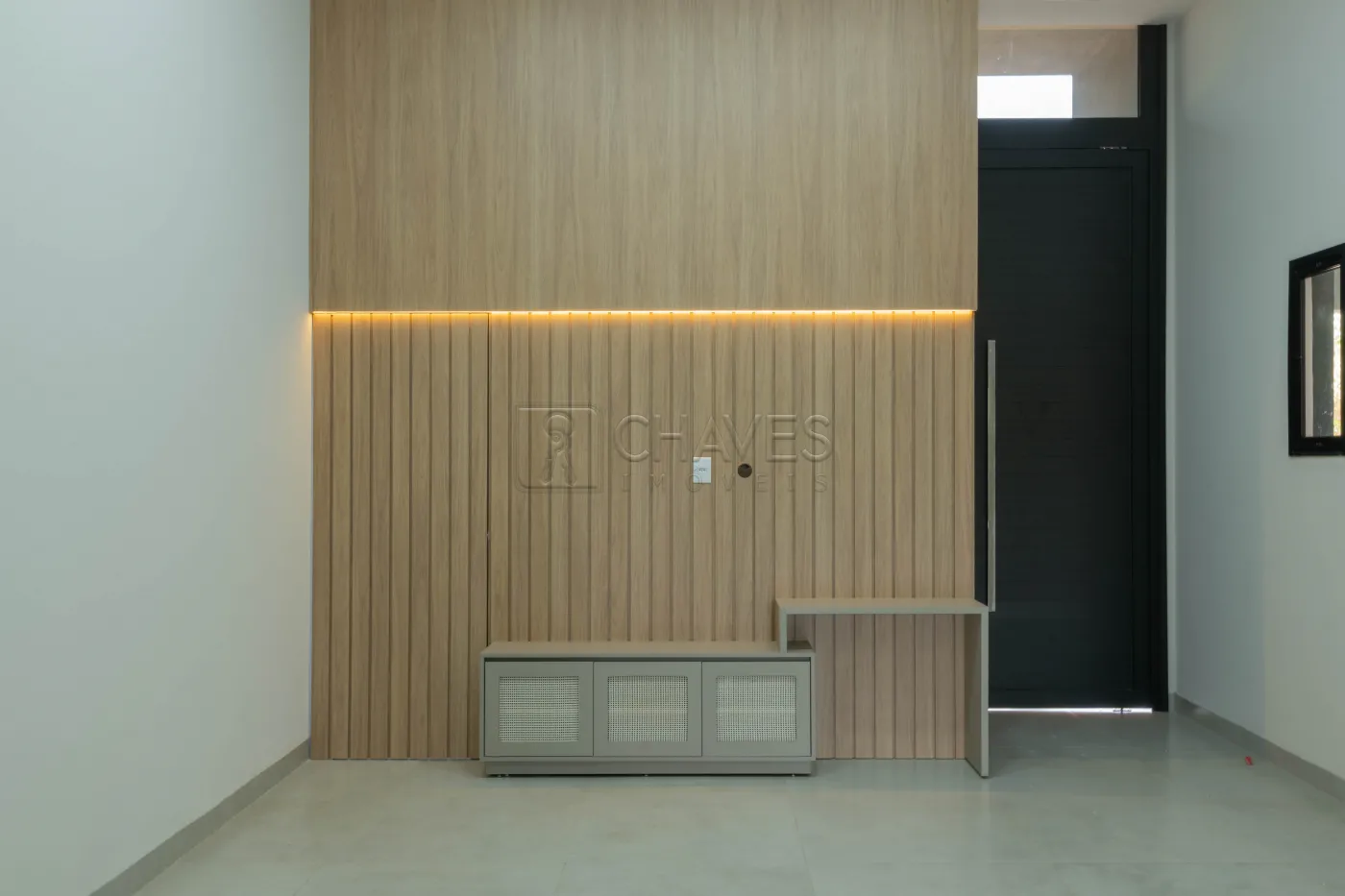 Comprar Casa / Condom&iacute;nio em Ribeir&atilde;o Preto R$ 1.000.000,00 - Foto 11