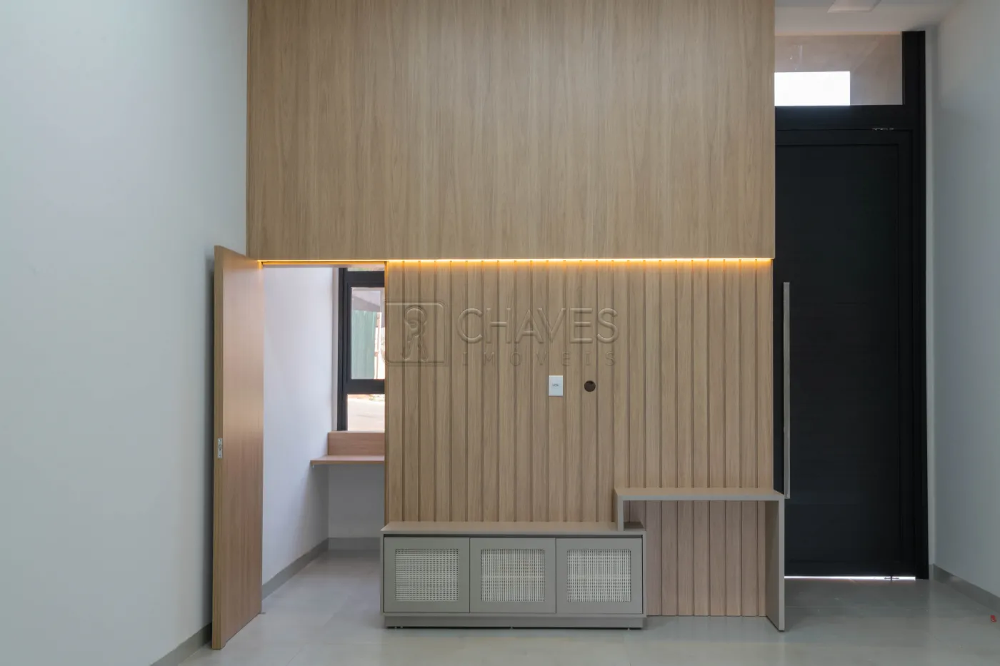 Comprar Casa / Condom&iacute;nio em Ribeir&atilde;o Preto R$ 1.000.000,00 - Foto 12