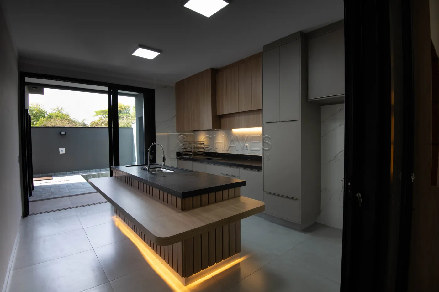 Comprar Casa / Condom&iacute;nio em Ribeir&atilde;o Preto R$ 1.000.000,00 - Foto 3