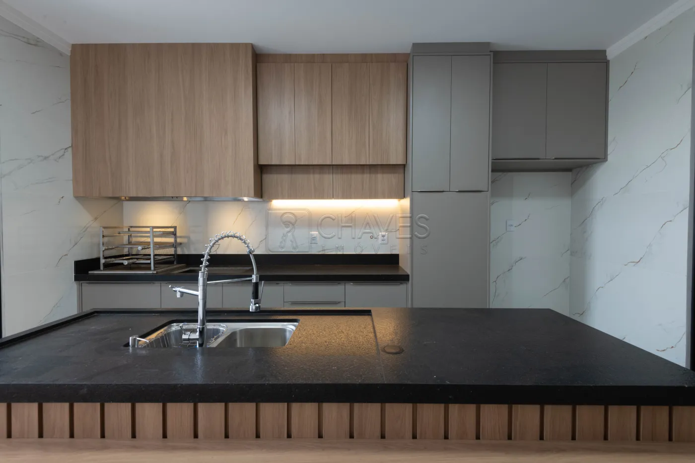 Comprar Casa / Condom&iacute;nio em Ribeir&atilde;o Preto R$ 1.000.000,00 - Foto 4