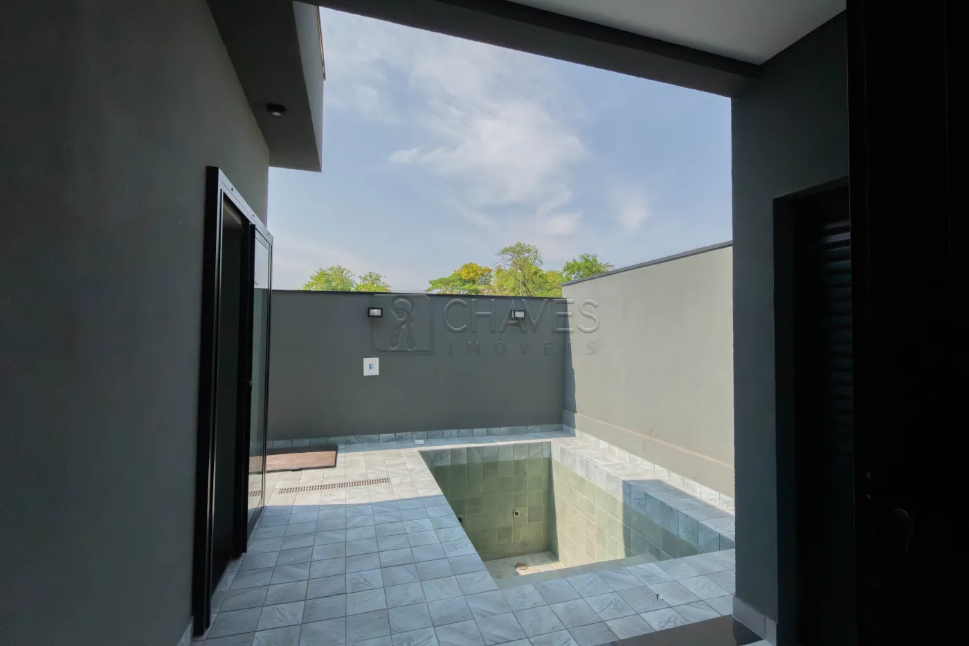 Comprar Casa / Condom&iacute;nio em Ribeir&atilde;o Preto R$ 1.000.000,00 - Foto 1