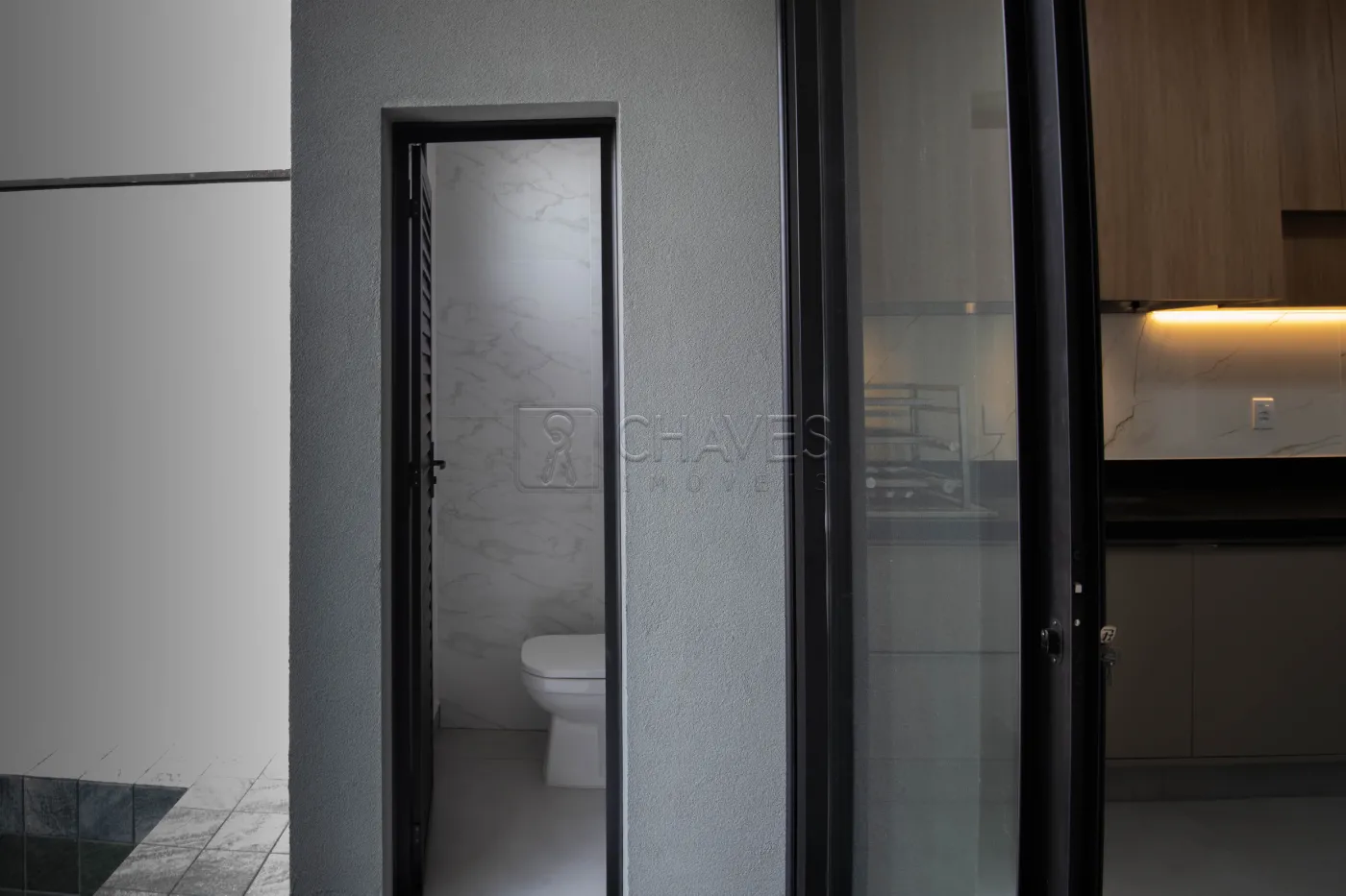 Comprar Casa / Condom&iacute;nio em Ribeir&atilde;o Preto R$ 1.000.000,00 - Foto 2