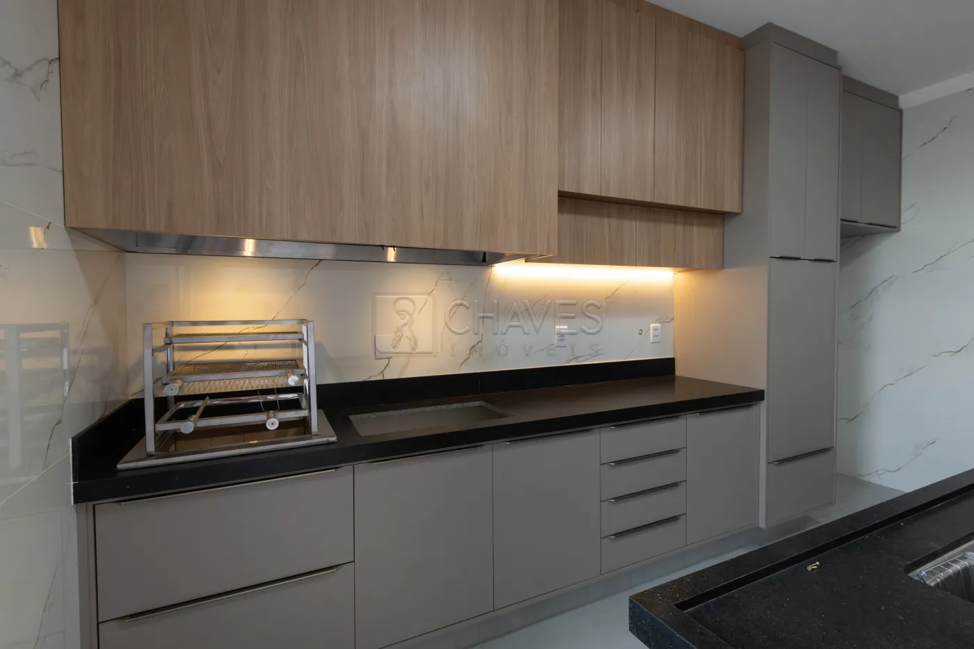 Comprar Casa / Condom&iacute;nio em Ribeir&atilde;o Preto R$ 1.000.000,00 - Foto 6