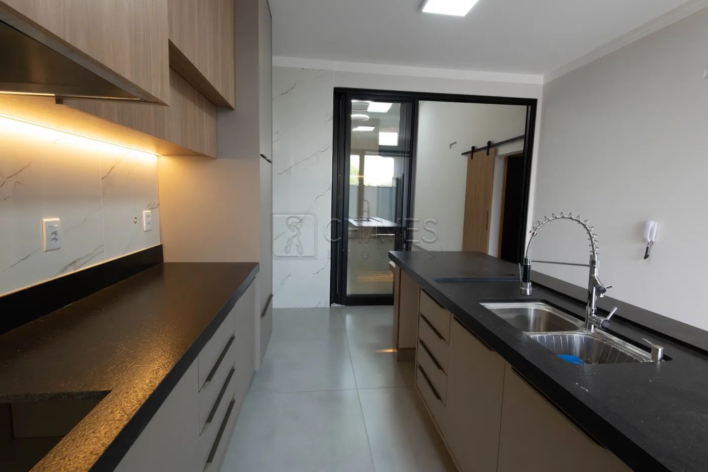 Comprar Casa / Condom&iacute;nio em Ribeir&atilde;o Preto R$ 1.000.000,00 - Foto 7