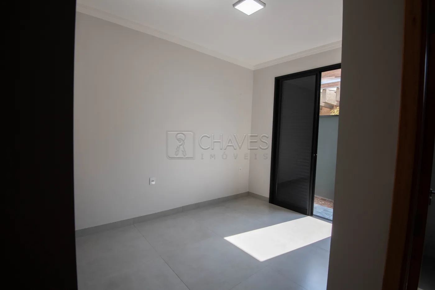 Comprar Casa / Condom&iacute;nio em Ribeir&atilde;o Preto R$ 1.000.000,00 - Foto 14