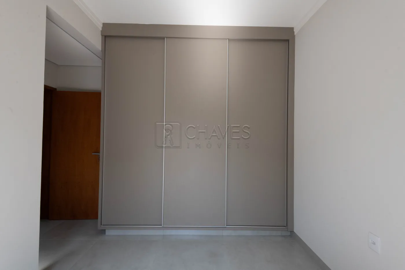 Comprar Casa / Condom&iacute;nio em Ribeir&atilde;o Preto R$ 1.000.000,00 - Foto 16