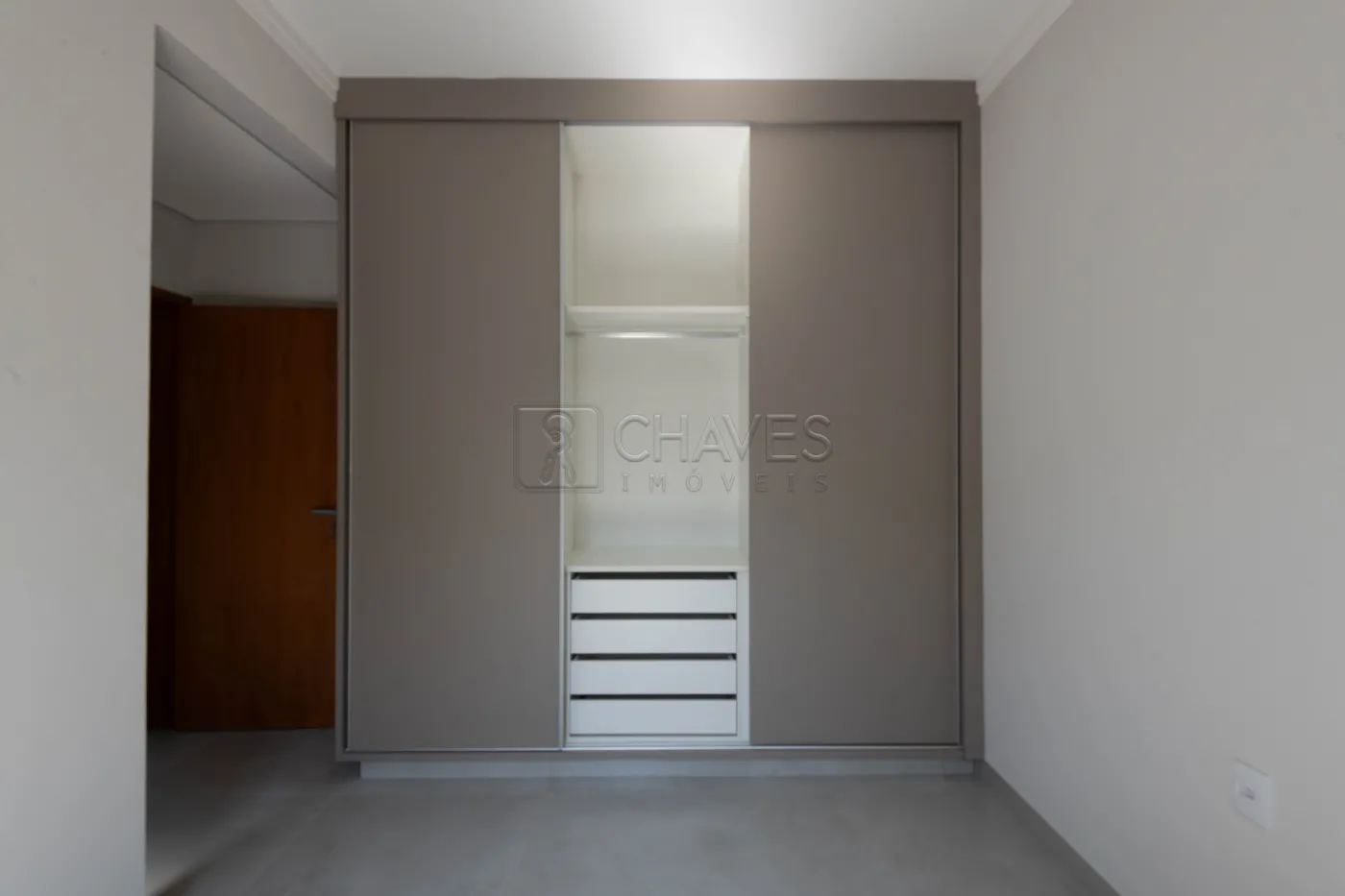 Comprar Casa / Condom&iacute;nio em Ribeir&atilde;o Preto R$ 1.000.000,00 - Foto 17