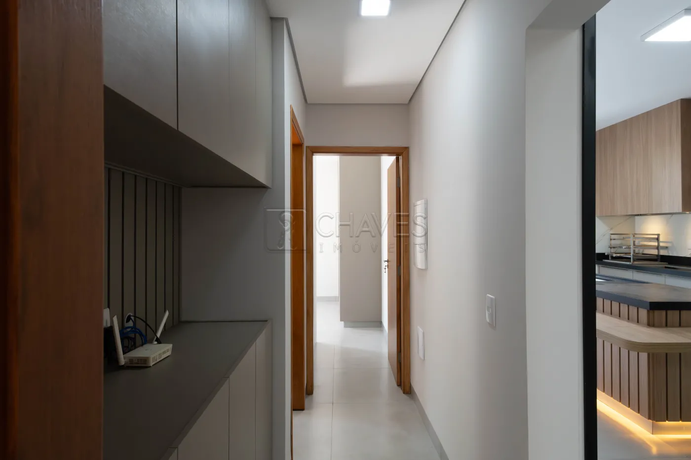 Comprar Casa / Condom&iacute;nio em Ribeir&atilde;o Preto R$ 1.000.000,00 - Foto 8