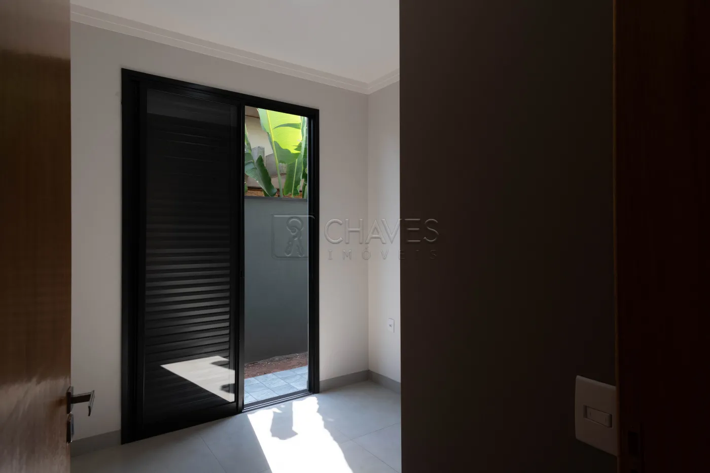 Comprar Casa / Condom&iacute;nio em Ribeir&atilde;o Preto R$ 1.000.000,00 - Foto 19