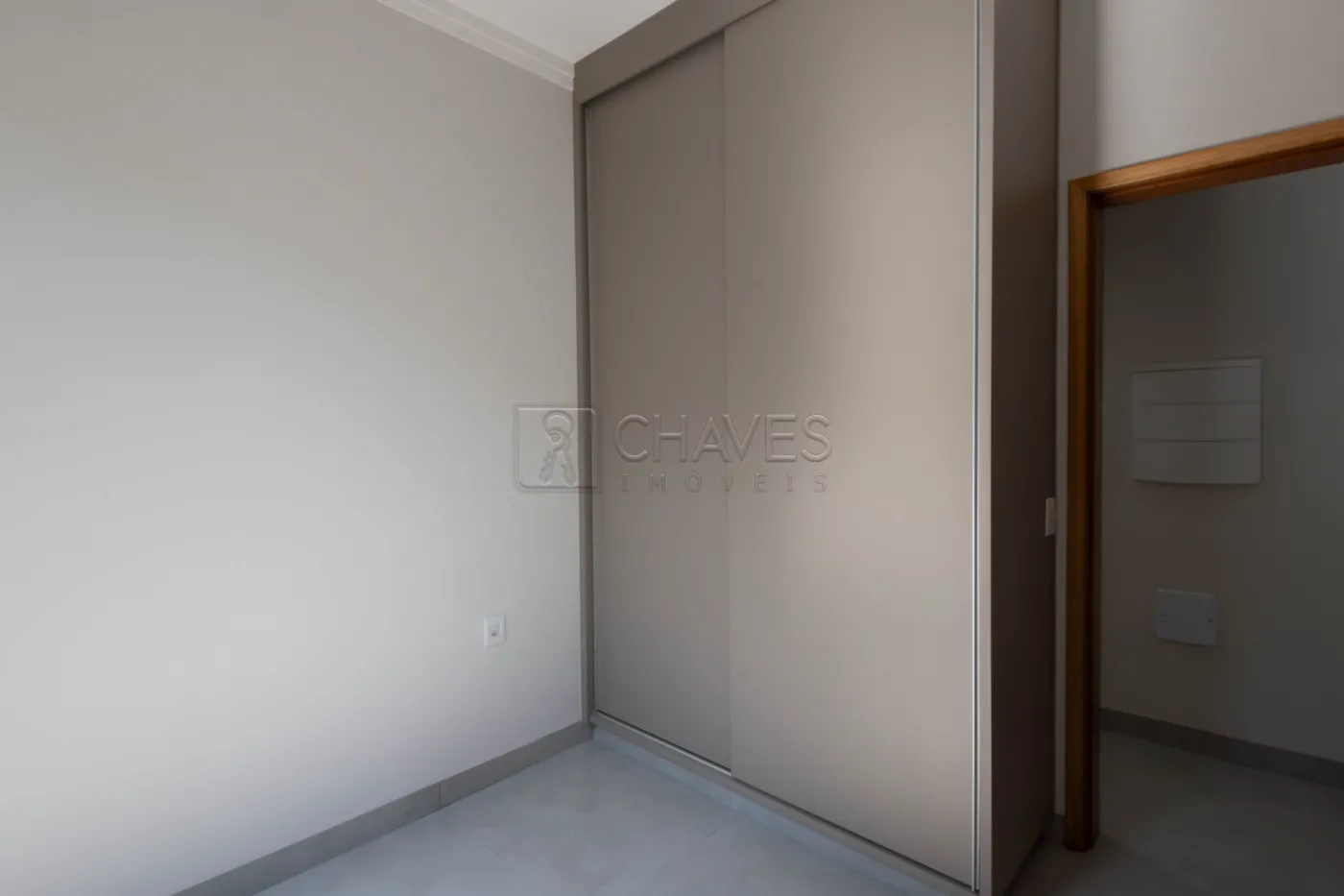 Comprar Casa / Condom&iacute;nio em Ribeir&atilde;o Preto R$ 1.000.000,00 - Foto 18