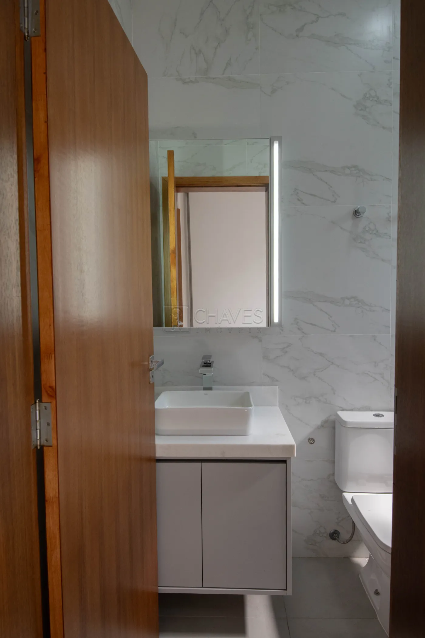 Comprar Casa / Condom&iacute;nio em Ribeir&atilde;o Preto R$ 1.000.000,00 - Foto 23