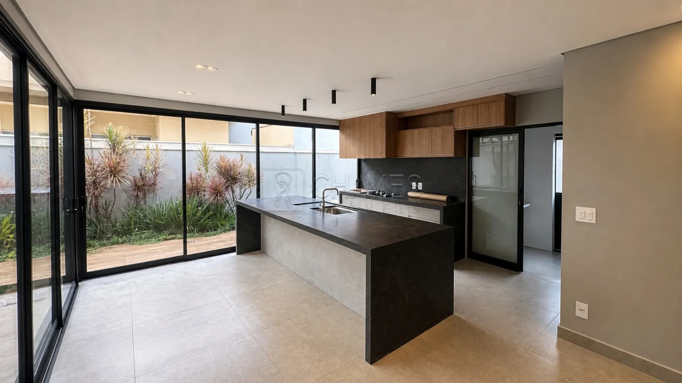 Comprar Casa / Condom&iacute;nio em Ribeir&atilde;o Preto R$ 1.800.000,00 - Foto 3