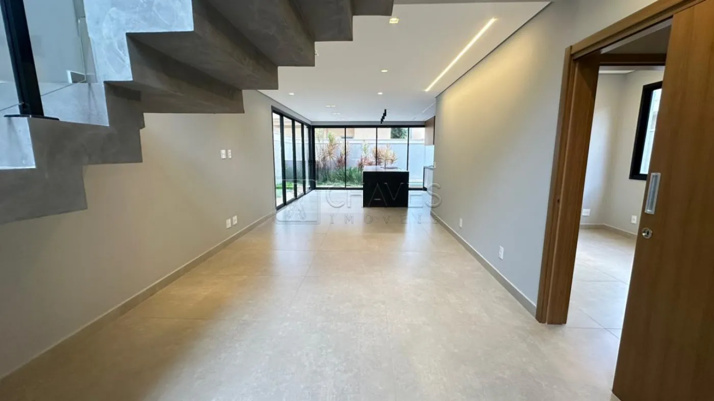 Comprar Casa / Condom&iacute;nio em Ribeir&atilde;o Preto R$ 1.800.000,00 - Foto 5