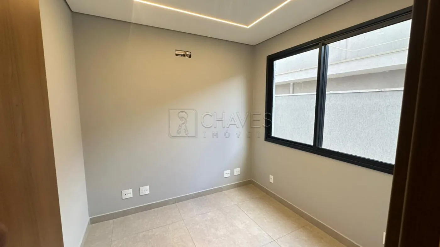 Comprar Casa / Condom&iacute;nio em Ribeir&atilde;o Preto R$ 1.800.000,00 - Foto 6