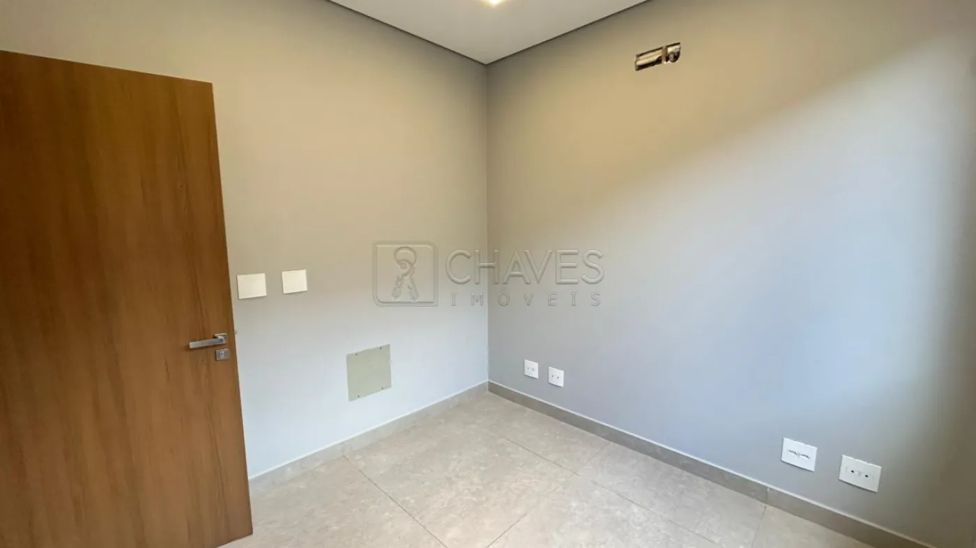 Comprar Casa / Condom&iacute;nio em Ribeir&atilde;o Preto R$ 1.800.000,00 - Foto 7