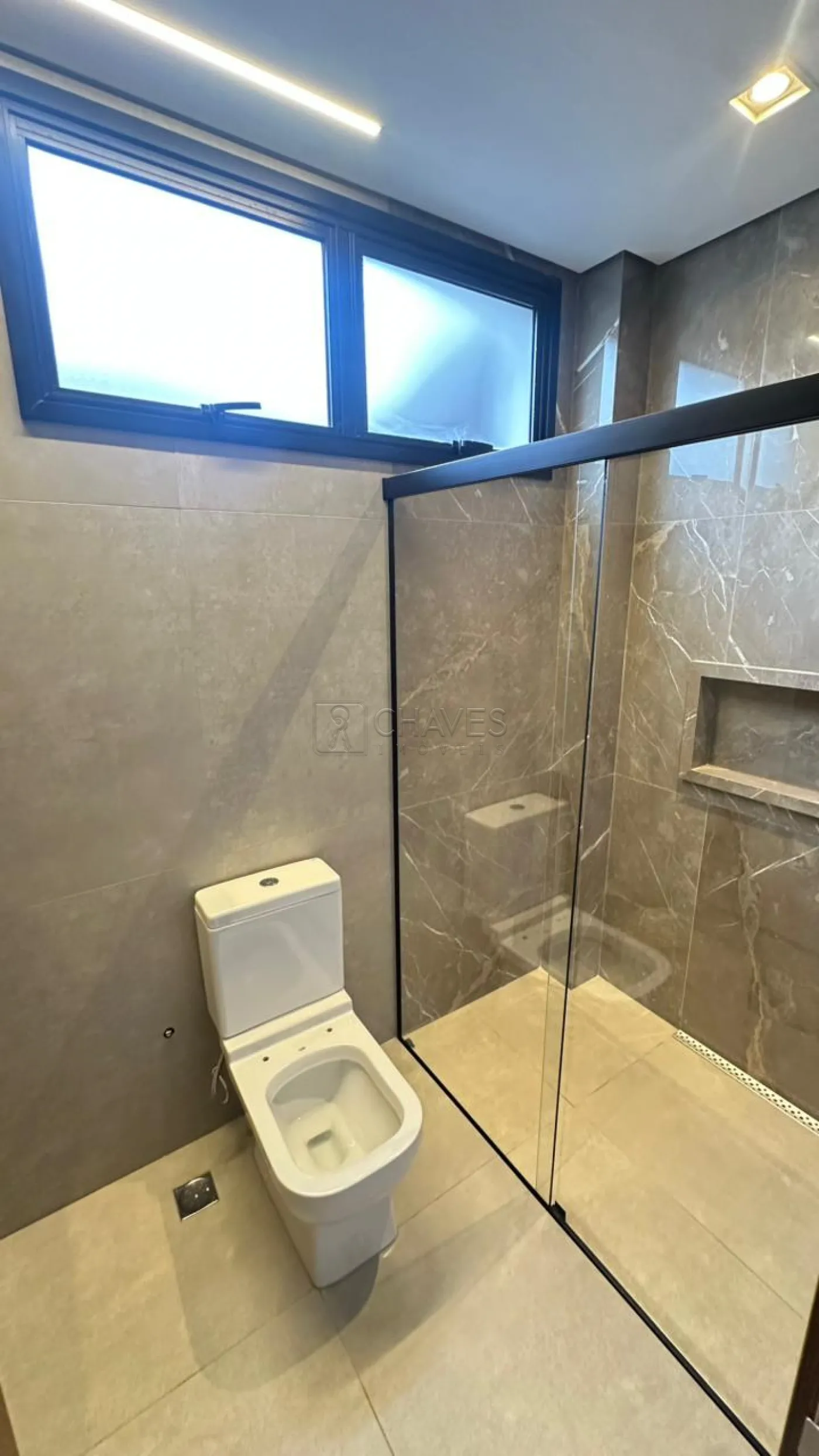 Comprar Casa / Condom&iacute;nio em Ribeir&atilde;o Preto R$ 1.800.000,00 - Foto 9