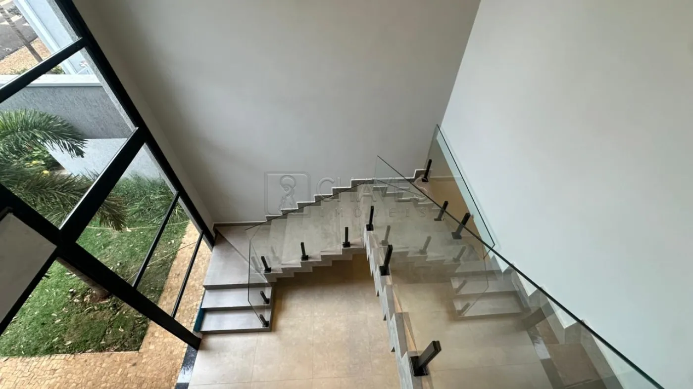 Comprar Casa / Condom&iacute;nio em Ribeir&atilde;o Preto R$ 1.800.000,00 - Foto 10