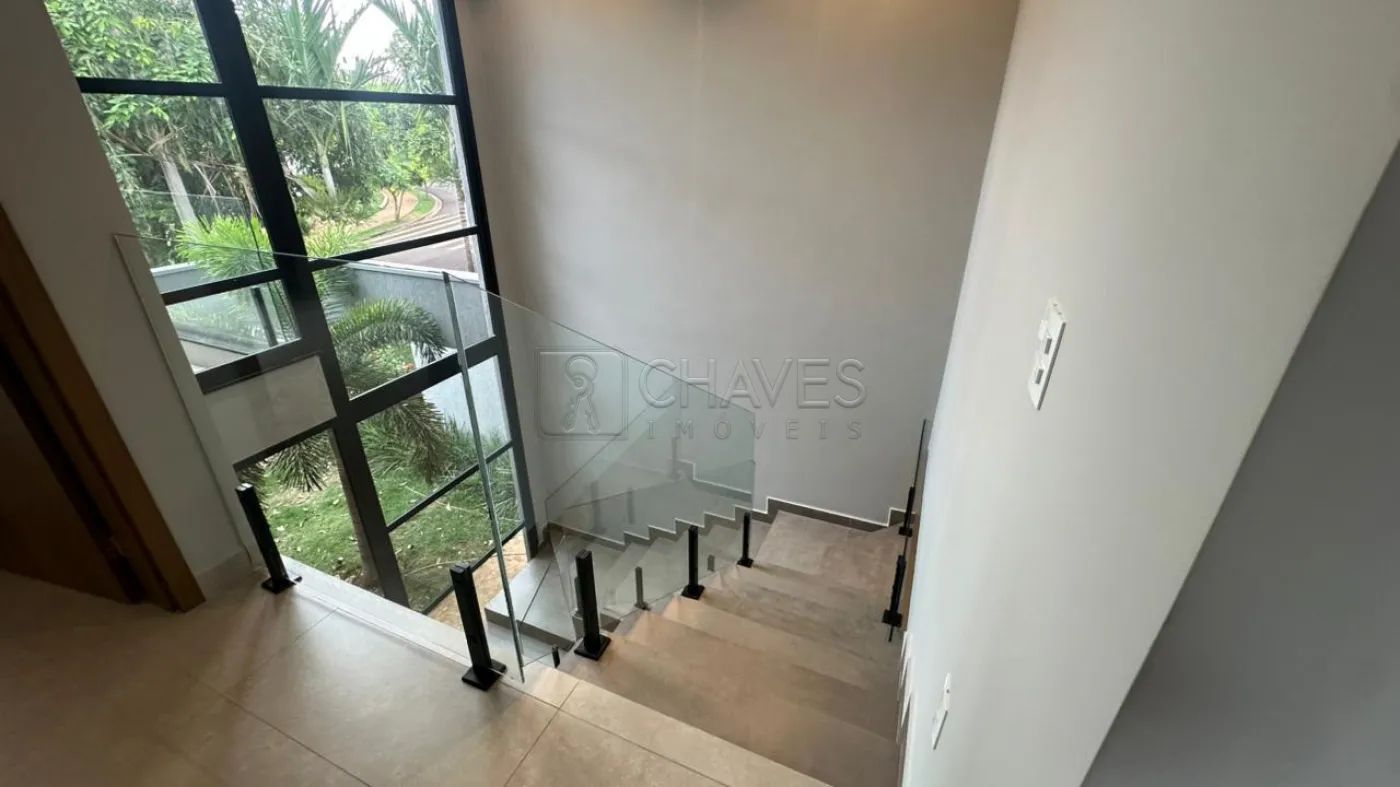 Comprar Casa / Condom&iacute;nio em Ribeir&atilde;o Preto R$ 1.800.000,00 - Foto 11