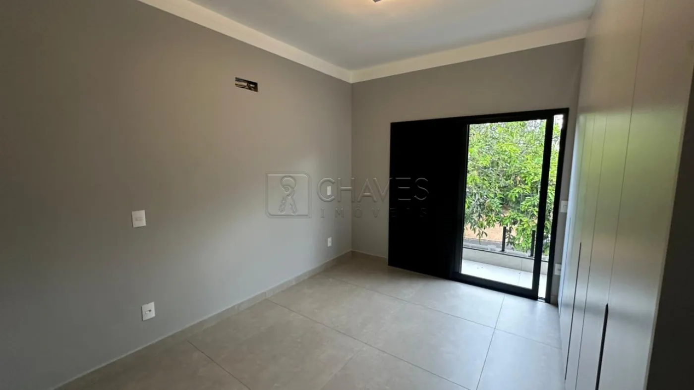 Comprar Casa / Condom&iacute;nio em Ribeir&atilde;o Preto R$ 1.800.000,00 - Foto 12