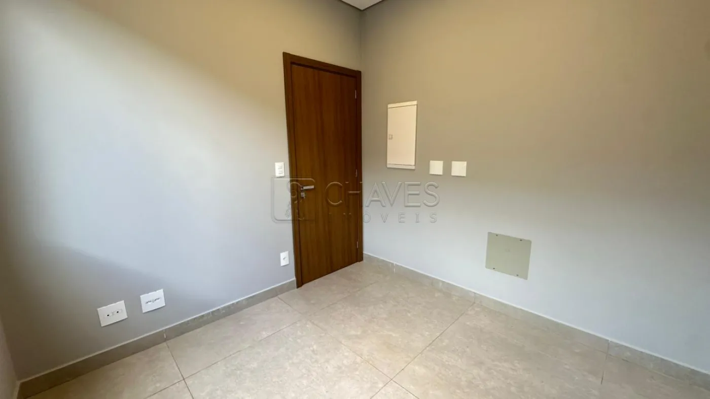Comprar Casa / Condom&iacute;nio em Ribeir&atilde;o Preto R$ 1.800.000,00 - Foto 13