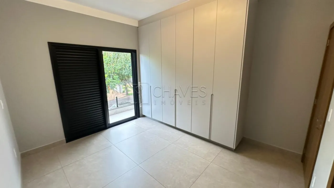 Comprar Casa / Condom&iacute;nio em Ribeir&atilde;o Preto R$ 1.800.000,00 - Foto 14