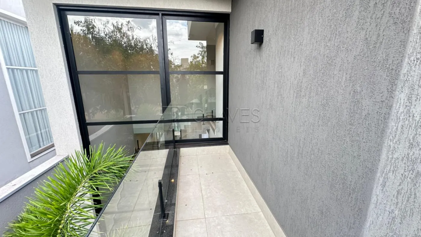 Comprar Casa / Condom&iacute;nio em Ribeir&atilde;o Preto R$ 1.800.000,00 - Foto 15