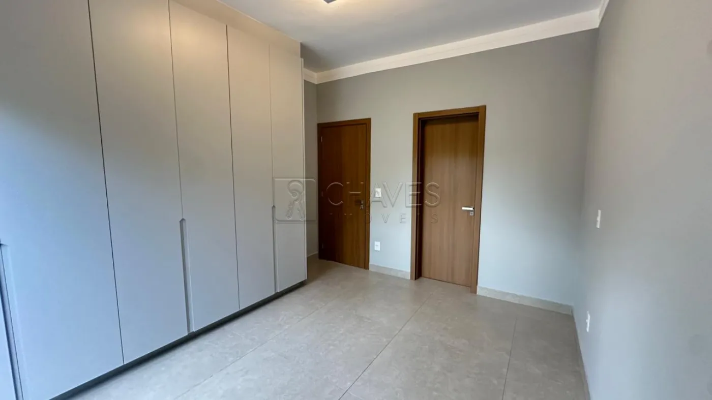 Comprar Casa / Condom&iacute;nio em Ribeir&atilde;o Preto R$ 1.800.000,00 - Foto 16