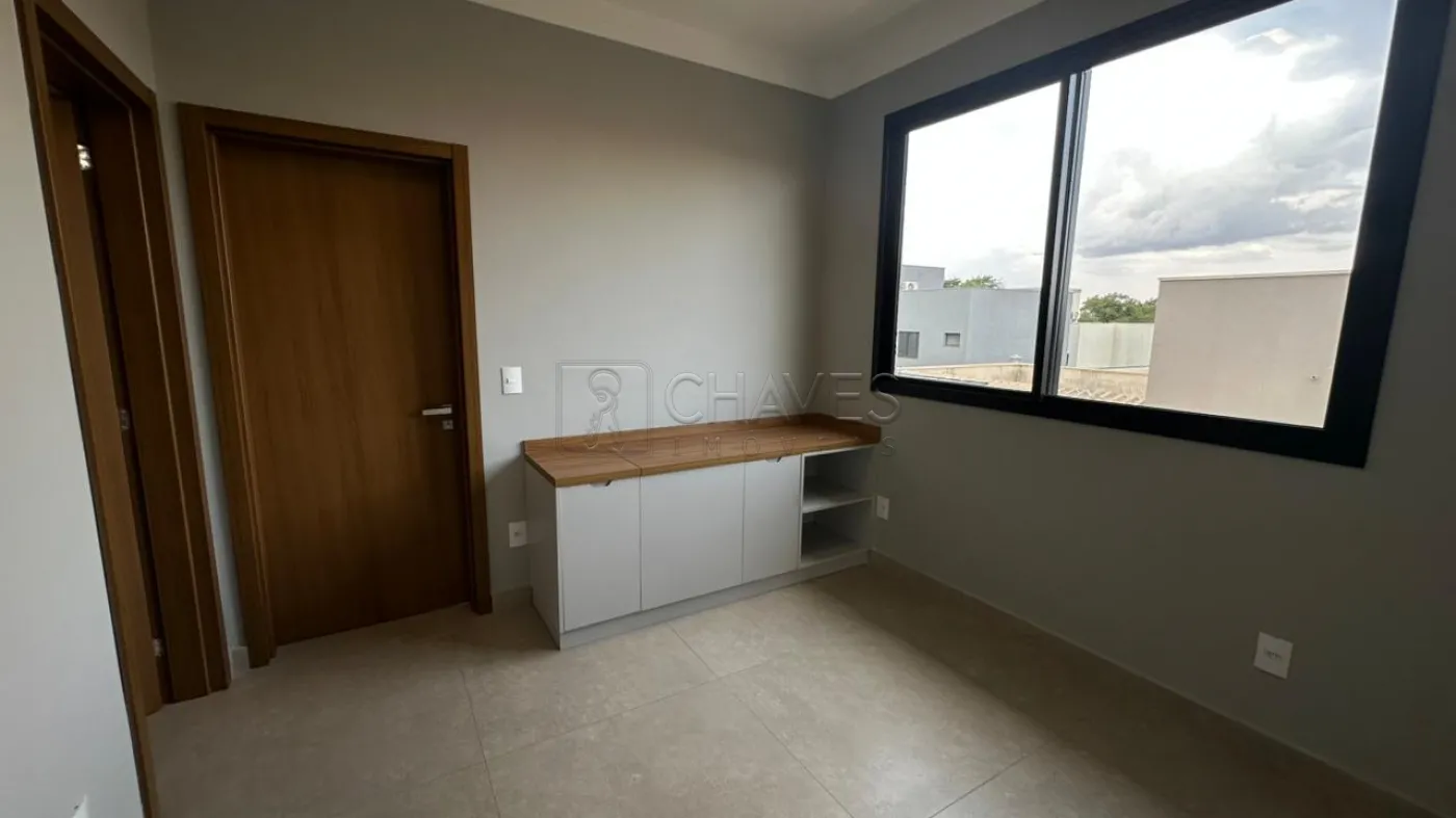 Comprar Casa / Condom&iacute;nio em Ribeir&atilde;o Preto R$ 1.800.000,00 - Foto 17