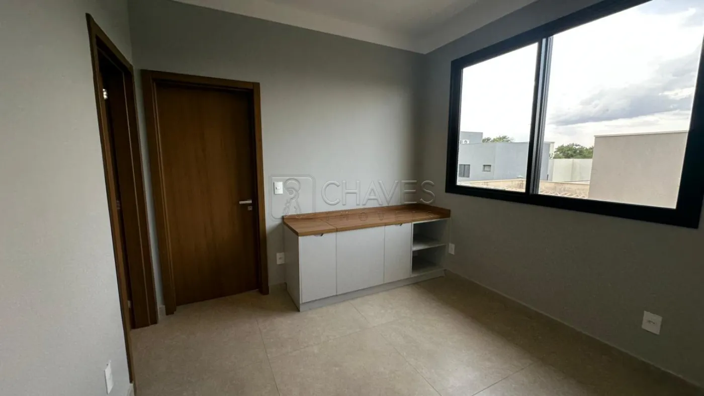 Comprar Casa / Condom&iacute;nio em Ribeir&atilde;o Preto R$ 1.800.000,00 - Foto 18