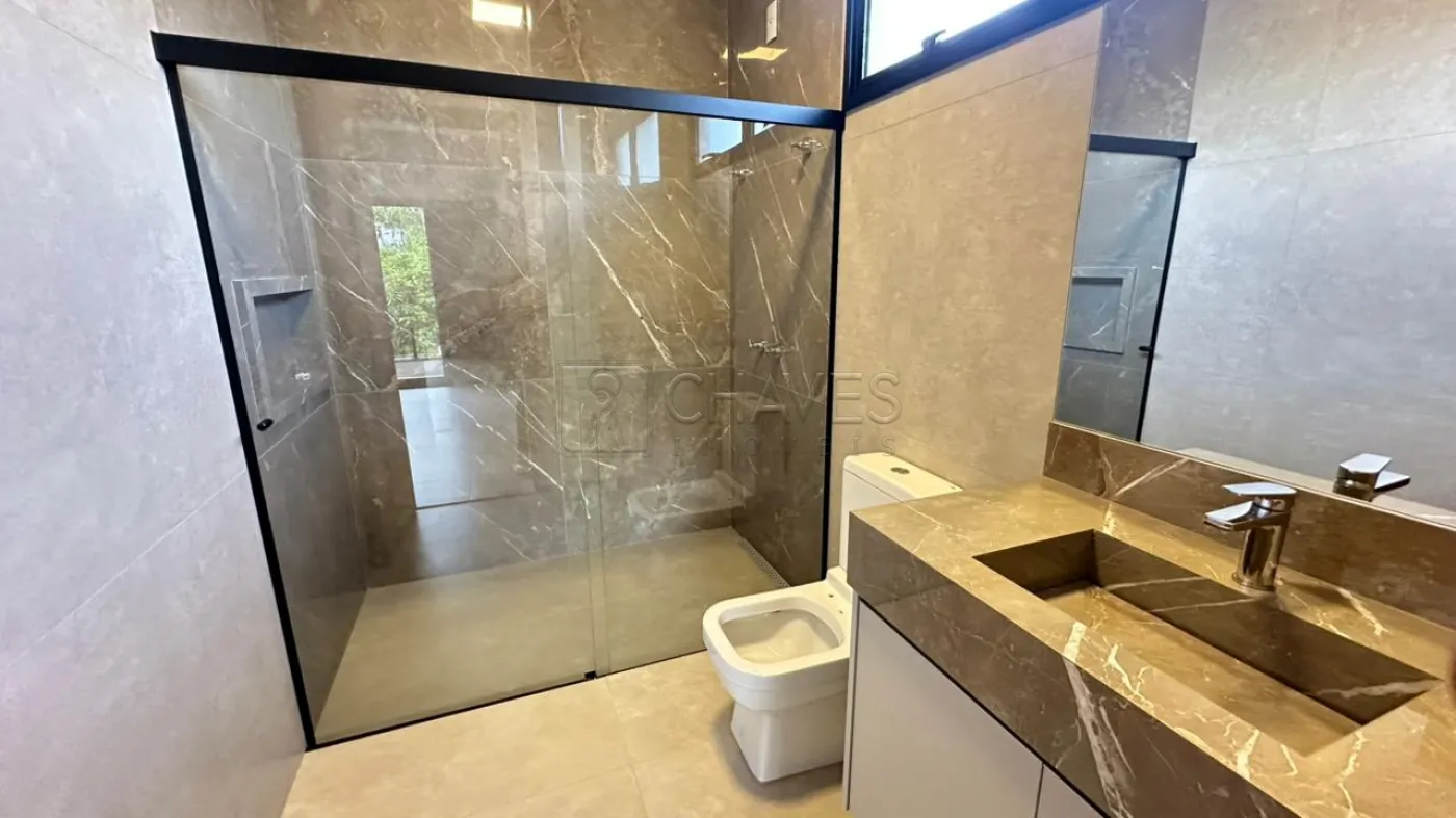 Comprar Casa / Condom&iacute;nio em Ribeir&atilde;o Preto R$ 1.800.000,00 - Foto 19