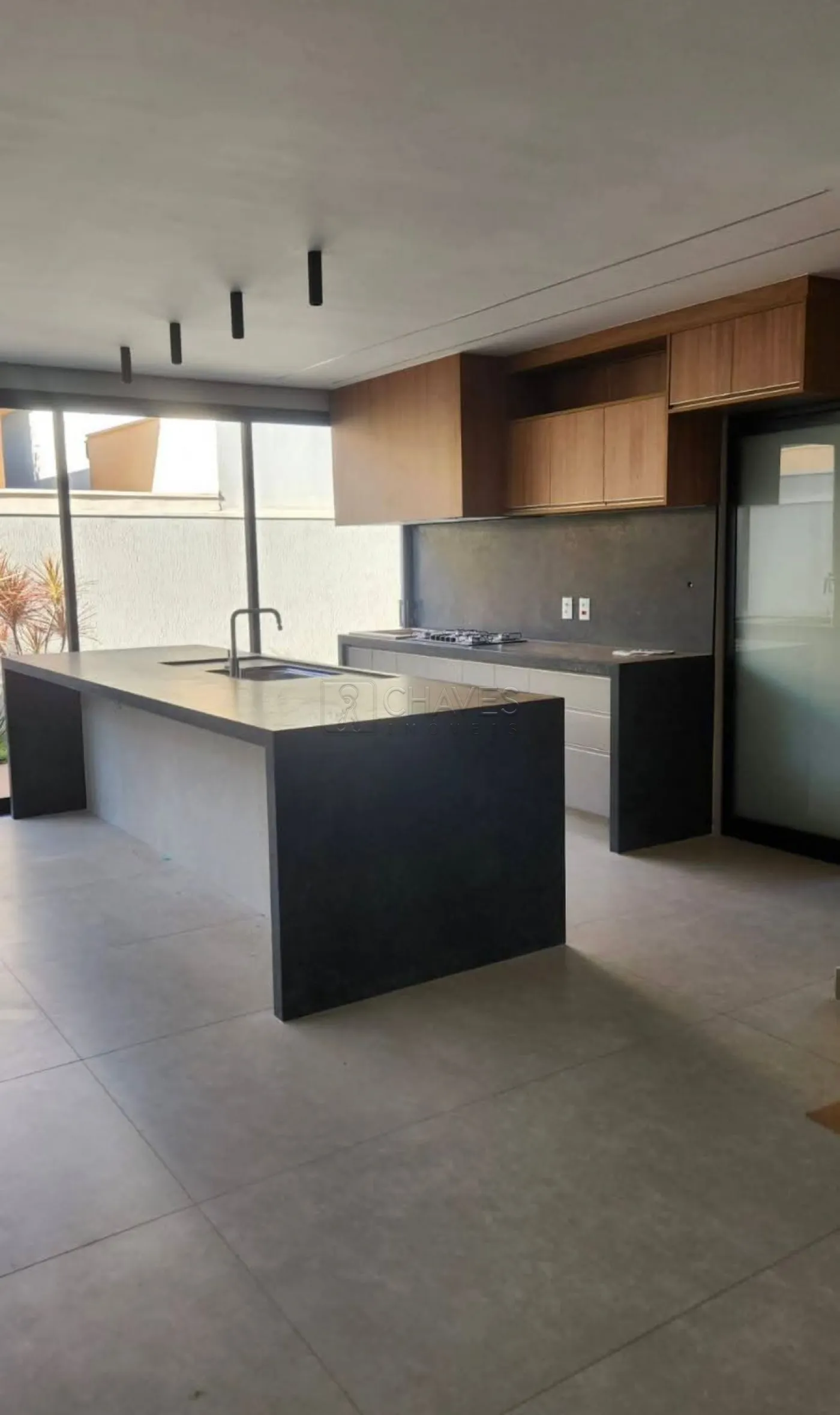 Comprar Casa / Condom&iacute;nio em Ribeir&atilde;o Preto R$ 1.800.000,00 - Foto 1