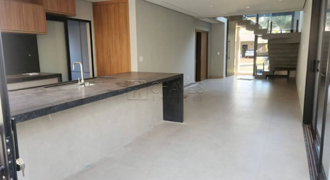 Comprar Casa / Condom&iacute;nio em Ribeir&atilde;o Preto R$ 1.800.000,00 - Foto 2