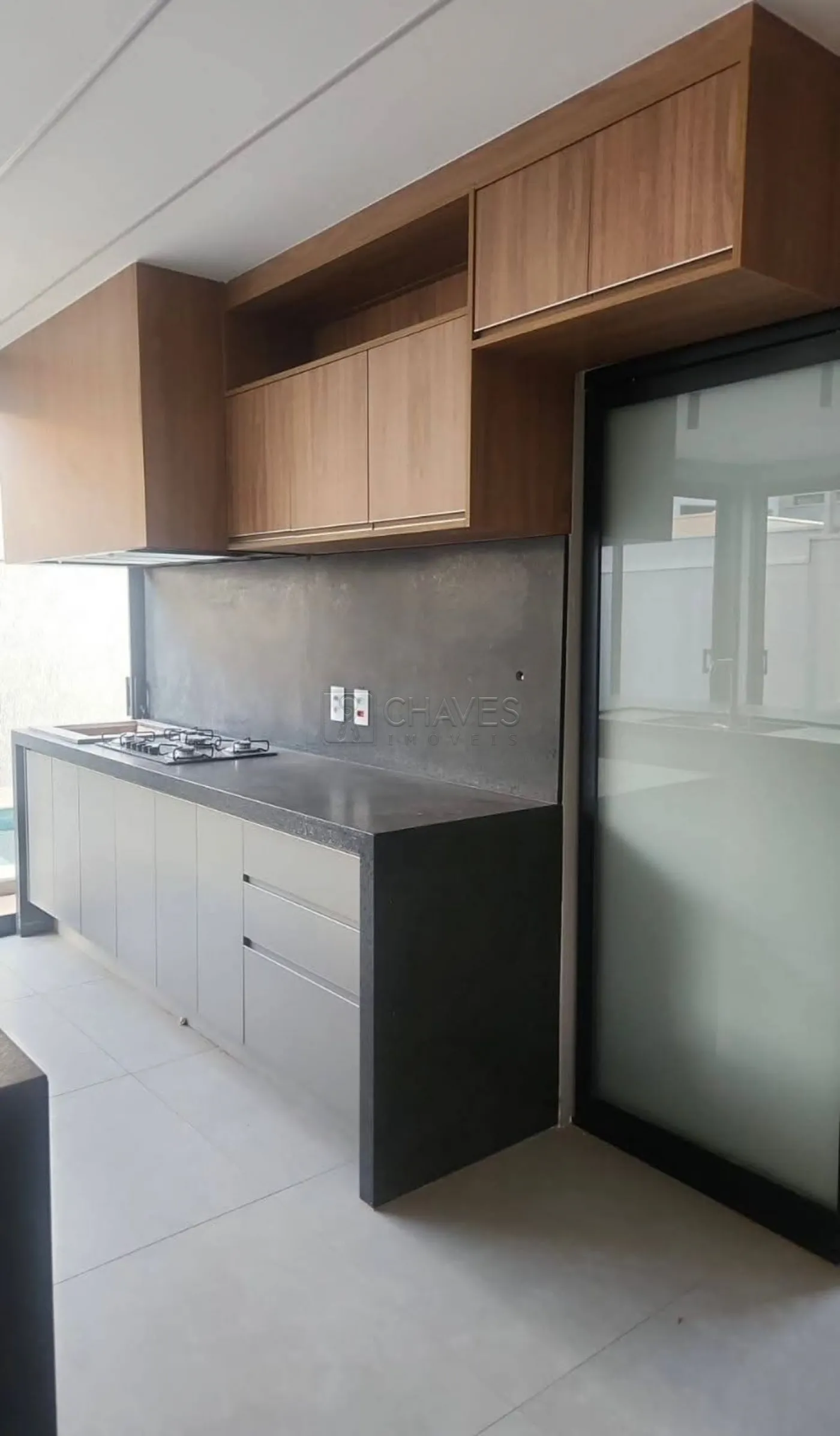Comprar Casa / Condom&iacute;nio em Ribeir&atilde;o Preto R$ 1.800.000,00 - Foto 3