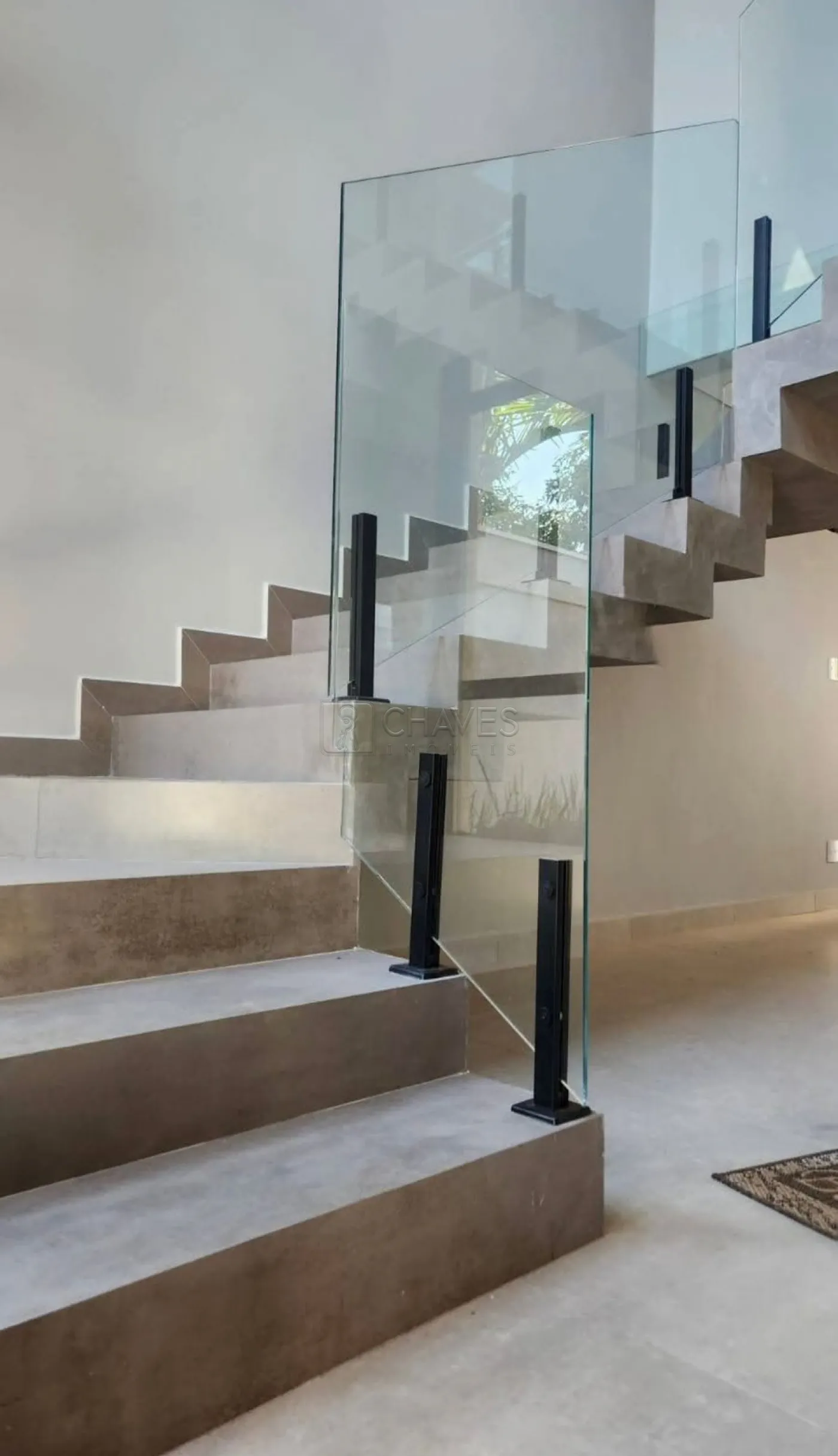 Comprar Casa / Condom&iacute;nio em Ribeir&atilde;o Preto R$ 1.800.000,00 - Foto 4