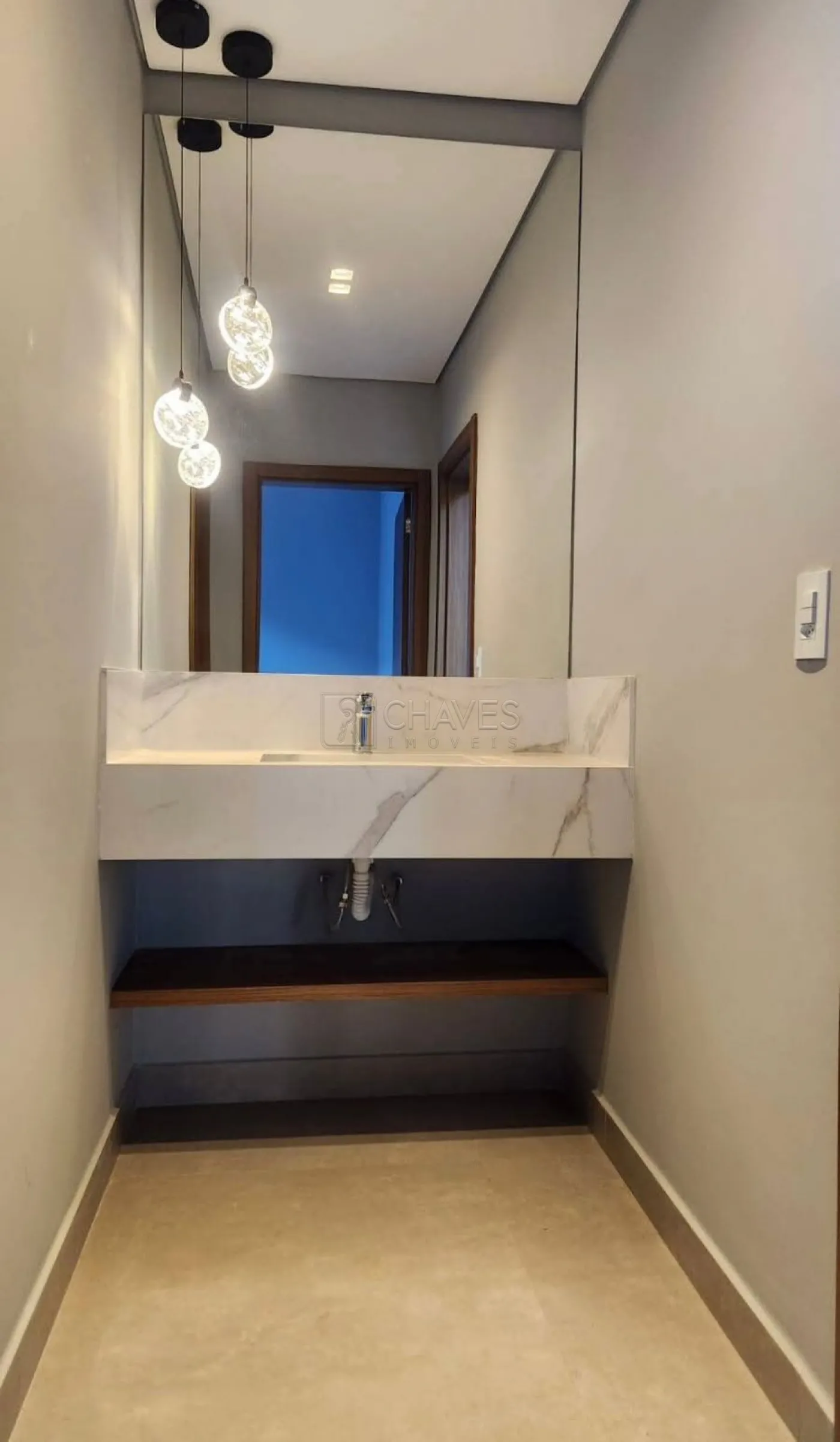 Comprar Casa / Condom&iacute;nio em Ribeir&atilde;o Preto R$ 1.800.000,00 - Foto 5