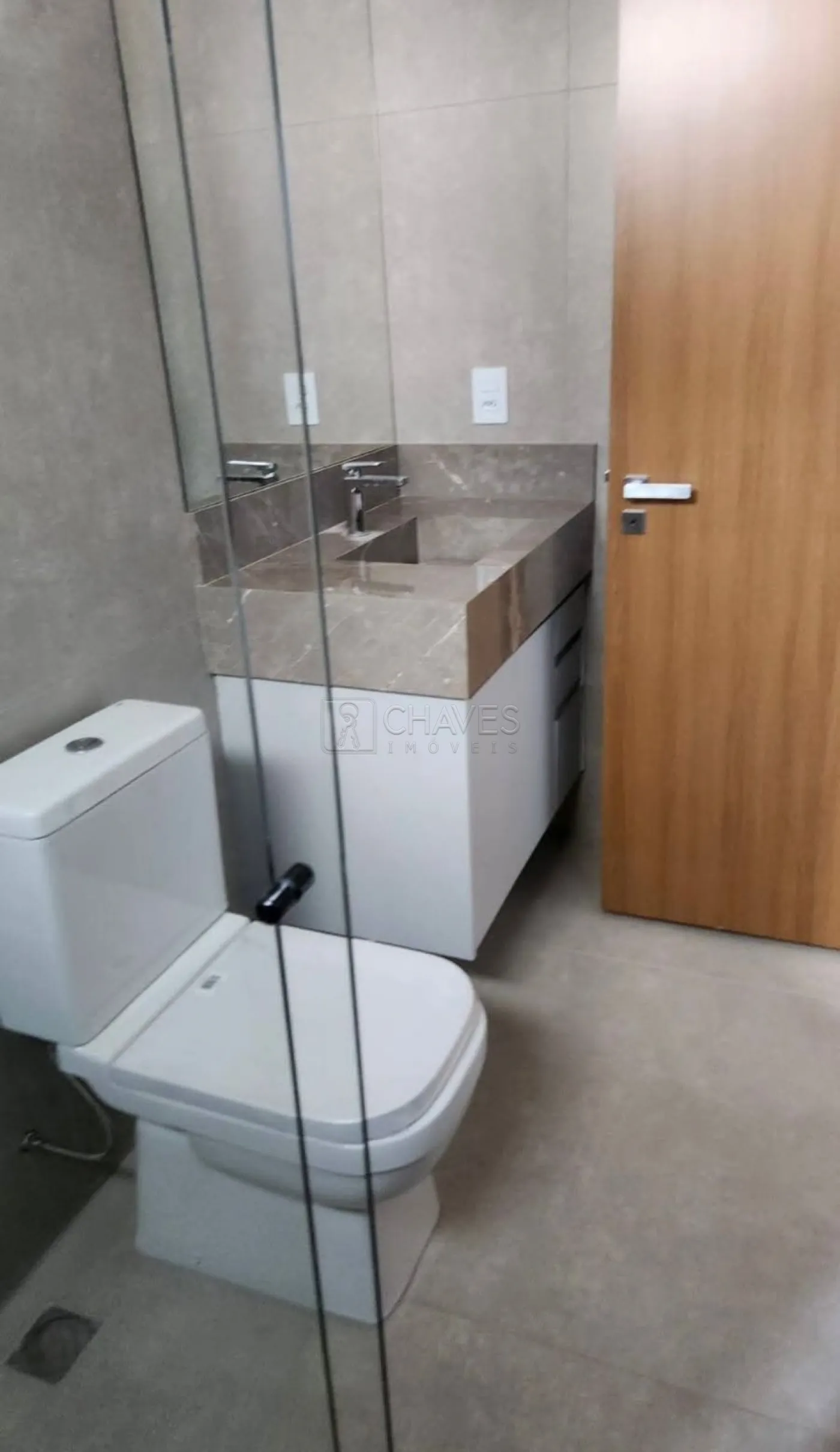 Comprar Casa / Condom&iacute;nio em Ribeir&atilde;o Preto R$ 1.800.000,00 - Foto 6