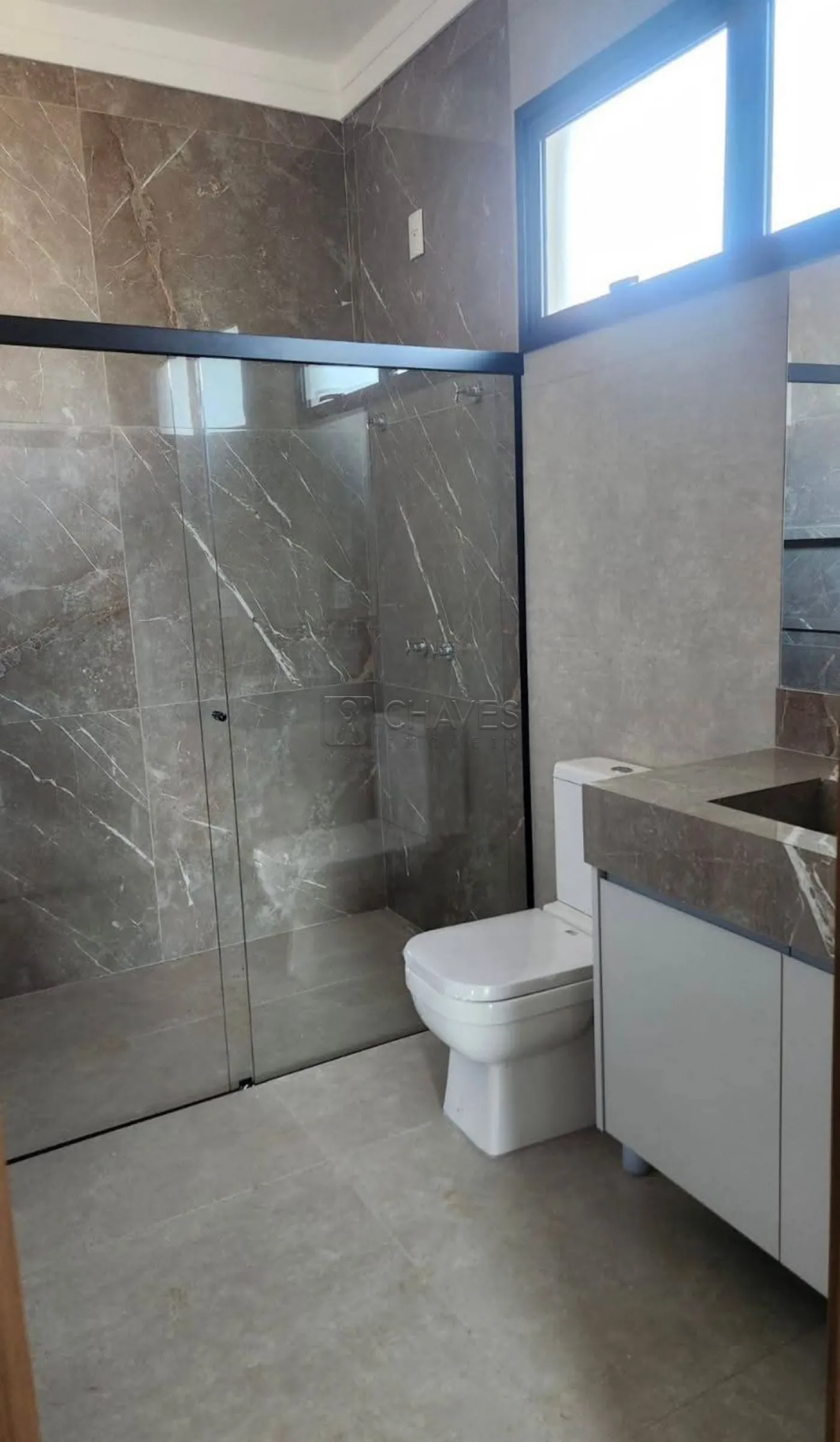 Comprar Casa / Condom&iacute;nio em Ribeir&atilde;o Preto R$ 1.800.000,00 - Foto 7