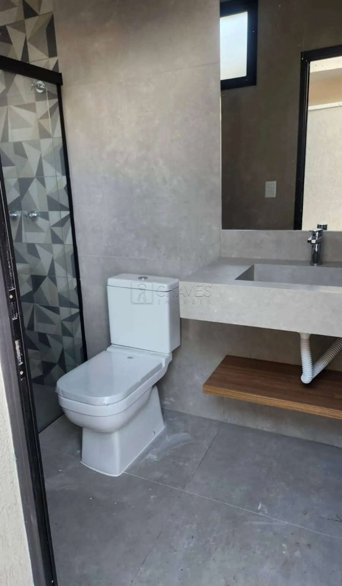 Comprar Casa / Condom&iacute;nio em Ribeir&atilde;o Preto R$ 1.800.000,00 - Foto 8