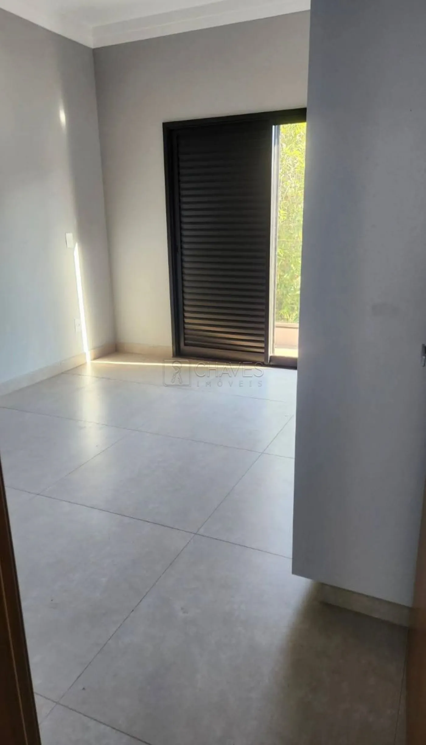 Comprar Casa / Condom&iacute;nio em Ribeir&atilde;o Preto R$ 1.800.000,00 - Foto 9