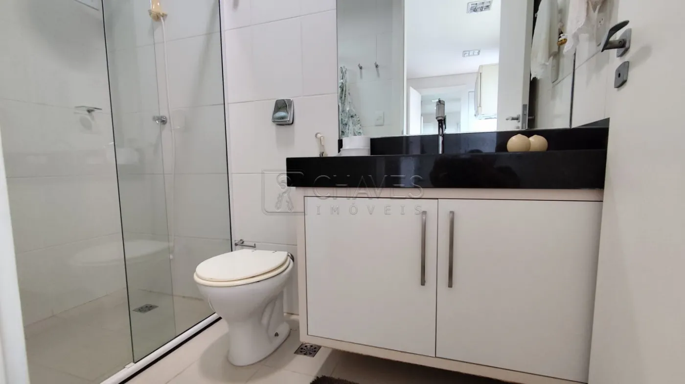 Comprar Casa / Condom&iacute;nio em Ribeir&atilde;o Preto R$ 2.950.000,00 - Foto 31