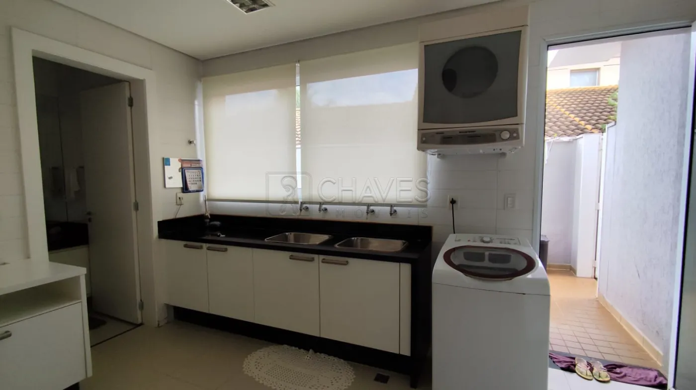 Comprar Casa / Condom&iacute;nio em Ribeir&atilde;o Preto R$ 2.950.000,00 - Foto 29